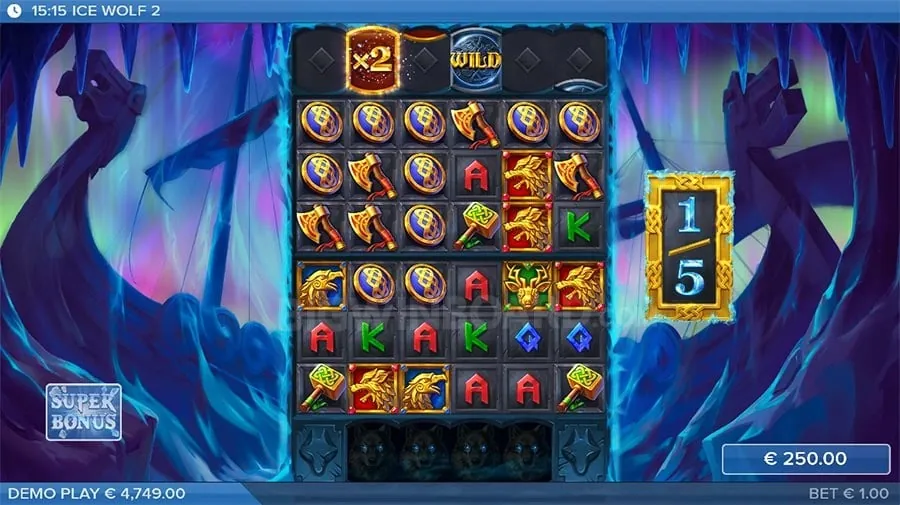 WinPH Winning Strategies