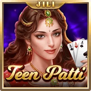 Top Slots Developer